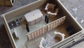 24芯光纖配線箱 現(xiàn)代通信網(wǎng)絡(luò)的關(guān)鍵設(shè)備