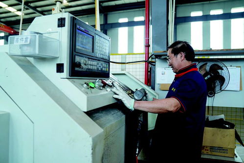 江蘇駿利精密制造科技智能通訊設(shè)備制造項(xiàng)目投資1.1億元，拓展橡膠制品應(yīng)用新領(lǐng)域