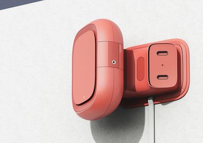 模塊化的產(chǎn)品是否更易獲獎(jiǎng)？——以橡膠制品為例