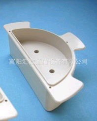 富陽匯鑫通信設(shè)備線卡、線扣產(chǎn)品系列 專業(yè)橡膠制品解決方案