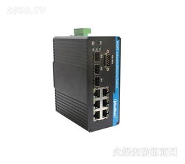 振興偉業(yè) 通訊設(shè)備與橡膠制品雙輪驅(qū)動(dòng)，鑄就工業(yè)品質(zhì)新標(biāo)桿