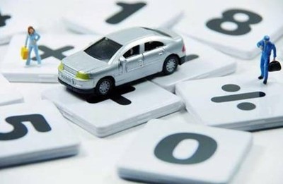 汽車融資租賃三大優勢，讓彈個車們成為用車新選擇