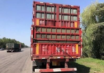 子母車降本增效？煤炭運輸高速費規(guī)避方式的風(fēng)險與合規(guī)性分析